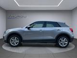 Audi Q2 35 1.5 TFSI LED AZV MMI - Audi Q2: 35