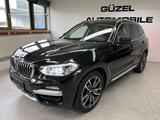 BMW X3 xDrive 30 d xLine/SPORT/KAM/HUD/SPUR/TOT/ACC/ - BMW X3 Gebrauchtwagen in Stuttgart