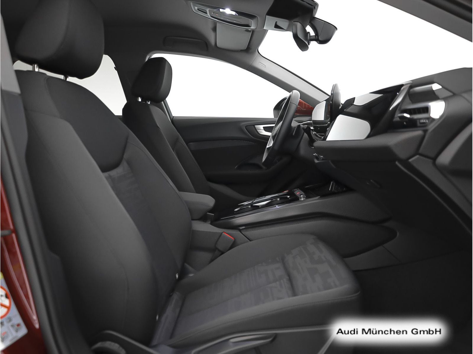 Audi A5 - Bild 12