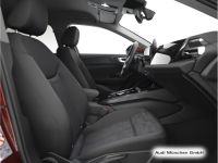 Audi A5 - Vorschau Bild 12