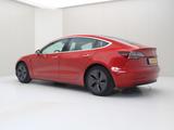 Tesla Model 3 Standard RWD Plus [ AUTOPILOT+60 kWh+PRE - rote Tesla Model 3