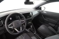 Volkswagen Taigo - Vorschau Bild 11