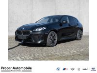BMW 120 - Vorschau Bild 1