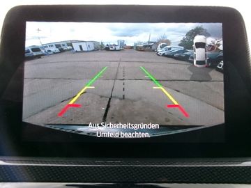 Fahrzeugbild-Thumbnail