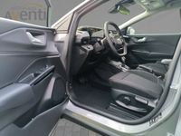 Ford Puma - Vorschau Bild 6