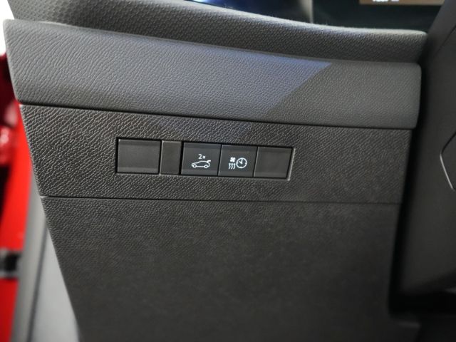 Astra Electric L ST GS 54kWh AT+LED+360 GRAD KAM