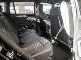 Volkswagen Tiguan 2.0 TSI R-Line 4MOTION 360° PANO STANDHZ - VW Gebrauchtwagen