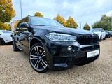 BMW X5 M / Pano / Head-Up / Soft-Close / LED - BMW X5 M Gebrauchtwagen