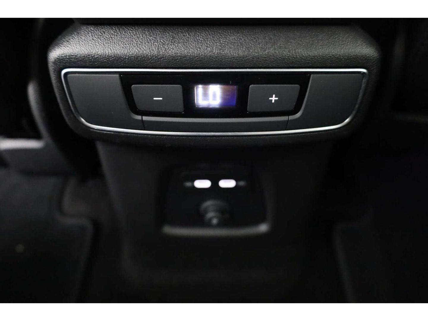 Audi Q4 e-tron - Bild 23