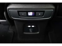 Audi Q4 e-tron - Vorschau Bild 23
