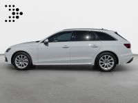 Audi A4 - Vorschau Bild 3