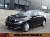 Skoda Kamiq 1.0 TSI DSG Selection/SHZ/LED/Kamera/ACC
