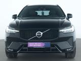 Volvo XC60 Ultimate Dark Standheizung|AHK|ACC|CarPlay - Volvo: C 60