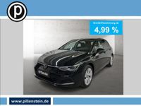 Volkswagen Golf - Vorschau Bild 1