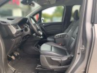 Nissan TOWNSTAR KOMBI L1 DIG-T 130 6MT N-DESIGN NAVI - Image