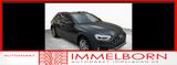 Audi A4 Allroad quattro AHK*LED*3Zonen*Sound*Spur*LM - Audi A4 Allroad aus 2023