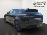 Land Rover Range Rover Velar P400 Autobiography/Paket Black - Land Rover Range Rover Velar: Autobiography