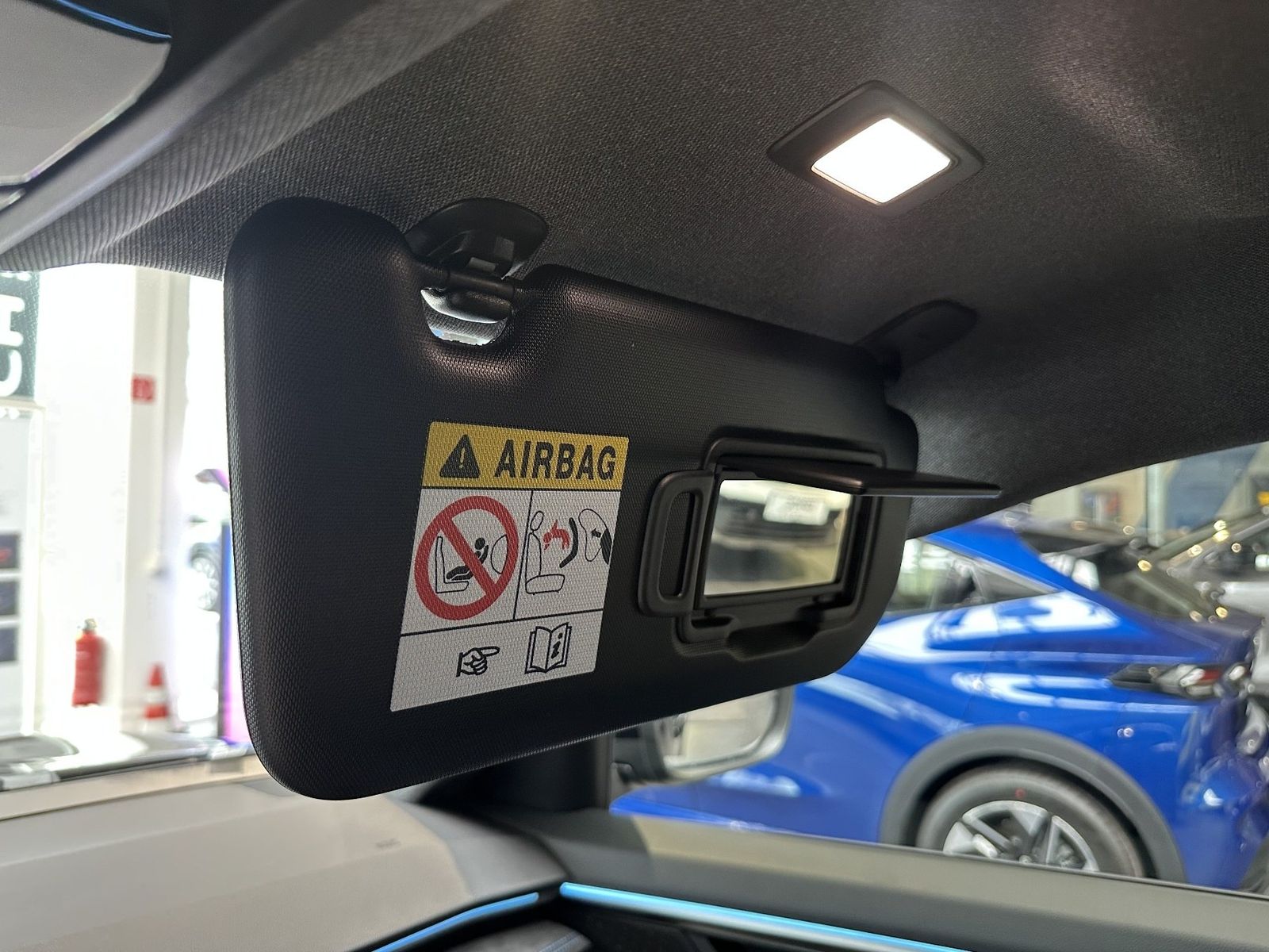 Renault Espace - Bild 48