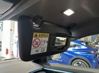 Renault Espace - Vorschau Bild 48