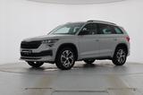 Skoda KODIAQ SPORTLINE 1.5TSI DSG ELEKTR. SPORTSITZE