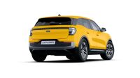 Ford Explorer - Vorschau Bild 5