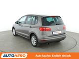 Volkswagen Golf VII Sportsvan 1.2 TSI Lounge BMT Aut.*TEMPO - VW Golf Sportsvan Gebrauchtwagen in Köln