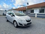 Opel Meriva B 150 Jahre Opel - Opel Meriva Gebrauchtwagen in Hamm