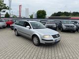 Volkswagen Passat Variant Family 1.9 TDI Kein Tüv -- - Volkswagen Passat Variant: 1.9