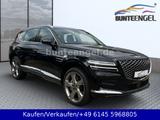 Genesis 4WD Luxury/Technikpaket/Innovationspaket/ - Genesis GV80 Gebrauchtwagen