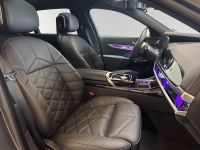 BMW 740 - Vorschau Bild 8