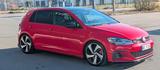 Volkswagen Golf 2.0 TSI OPF DSG GTI Performance GTI Per...