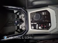 BMW X3 - Vorschau Bild 16