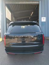 Land Rover Range Rover D350 ATB/LWB/5-Seats/2025/Full Opt. - Land Rover Range Rover in Bremen