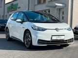 Volkswagen ID.3 Pro Performance + 150 kW + Life + Wärmepump - mit Elektro-Antrieb: Multifunktionslenkrad