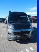 Citroën Pössl 2 Win - Angebote