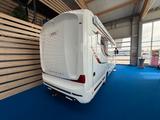 Kabe TM Imperial Ri810 LGB Modell 2025 - Offers