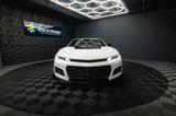 Chevrolet Camaro 2.0 Turbo Cabrio ZL1 Package *CarPlay*LED - Chevrolet Camaro Gebrauchtwagen