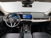 BMW X2 - Vorschau Bild 9