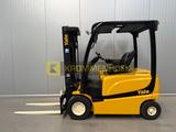 Yale ERP 25 VL - Angebote