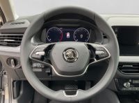 Skoda Scala - Vorschau Bild 13