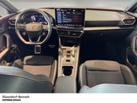 Cupra Leon - Vorschau Bild 6