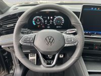 Volkswagen Tiguan - Vorschau Bild 10
