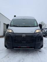 GiottiLine Van 60 BeYOUNG *SOFORT*SONDERMODELL*MARKISE*... - GiottiLine Etagenbett