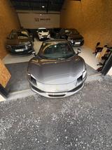 Ferrari 296 GTB CARBON KAMERA STOCK READY NUR COC - Ferrari 296 GTB Neuwagen