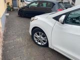 Hyundai i30 1.6 CRDi 81kW FIFA World Cup EDITION Gol... - Hyundai i30: Fifa World Cup Edition
