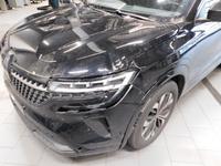 Renault Austral Evolution