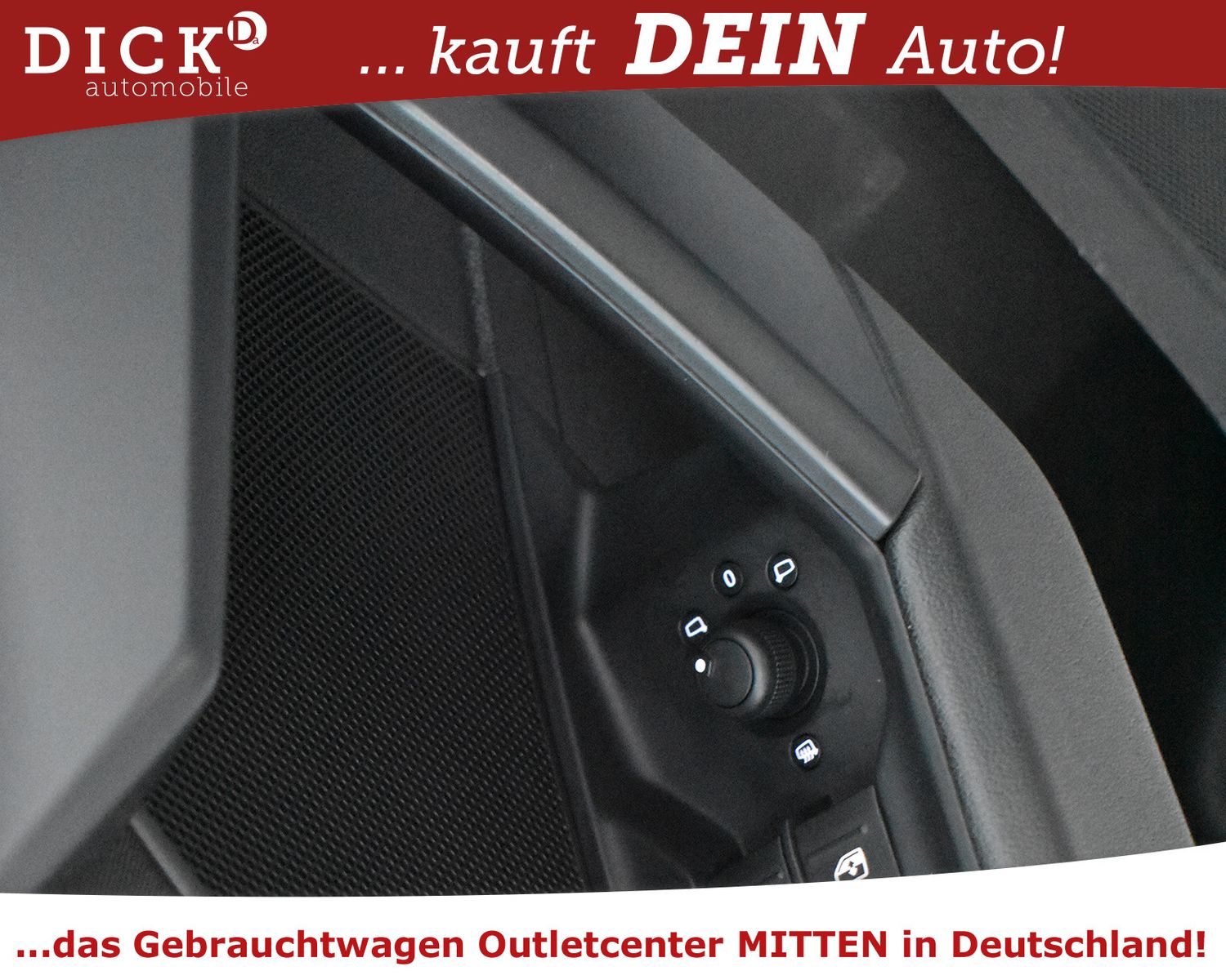 AUDI A3 SB 35d S-Tr. Sport VIRTU+NAVI+LED+ACC+AHK+KAM - Image 16