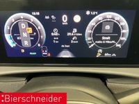 Volkswagen T-Roc - Vorschau Bild 14