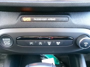 Fahrzeugbild-Thumbnail