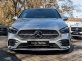 Mercedes-Benz B 180 AMG-Sport/MLB/360/Pano/HUD/Distr/Keyl/18' - Mercedes-Benz B 180 Gebrauchtwagen in Hagen